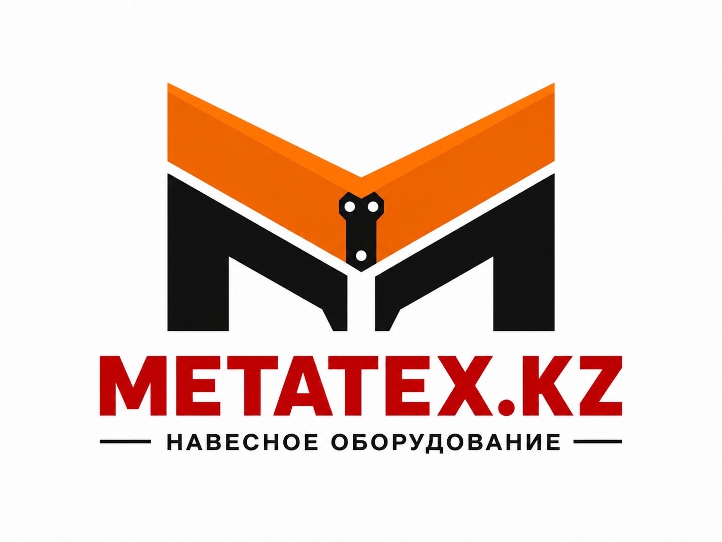 Metatex.kz